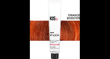 Kis KeraCream Color 100ml