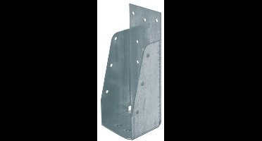 GB Balkdrager GBS-zonder lip sendzimir verzinkt 59 x 171mm 09535 (Prijs per stuk)