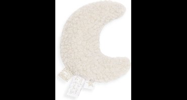 Jollein Rammelaar Moon - Nougat