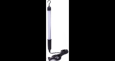 Hofftech Looplamp Tl - Lamp - 5 meter Snoer - 220 Volt - CE Keur