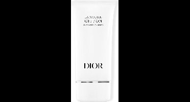 Dior La Mousse Off-on Foaming Crema Limpiadora 150gr