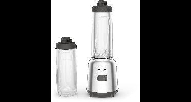 Tefal Mix&Move BL15FD - blender