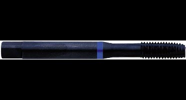 Exact 42292 Machinetapboor Metrisch M4 0.7 mm Rechtssnijdend DIN 371 HSS-E Model B 1 stuk(s)