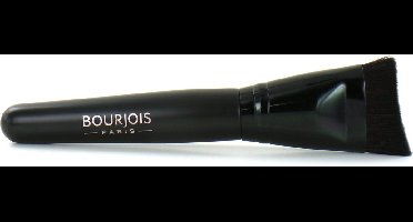 Bourjois Contour Brush