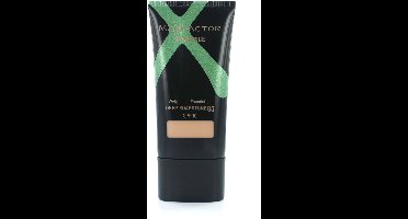 Max Factor Xperience Foundation - 85 Deep Soapstone