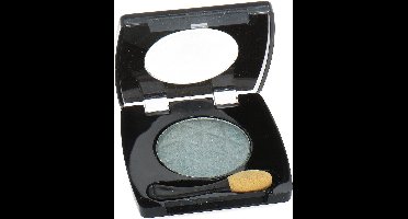 L'Oréal Studio Secrets Dark Eyes Intensifier Oogschaduw - 640