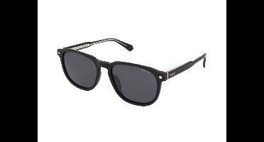 Zonnebrillen Polaroid PLD 4117/G/S/X 807/M9