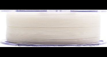 eSun oplichtend regenboog pla filament