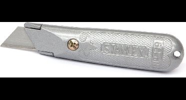Stanley Vast Mes 199E