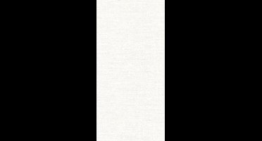 Behang - Universeel - Vliesbehang - Muurdecoratie - Topchic - 0,53 x 10,05 m.