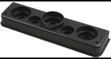 Haf Inzetstuk 175-01