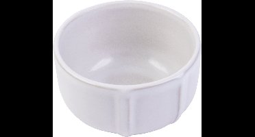 Pyrex Signature Ramekin - Keramiek - Ø8 cm - Grijs