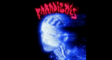 La Femme - Paradigmes (2 LP)