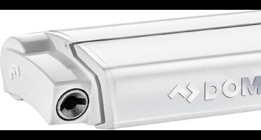 Dometic PerfectRoof PR 2000 375 Wit-Horizon Grey