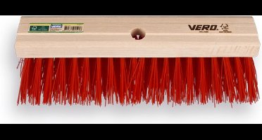 Vero Bezem - Nylon - 35 cm