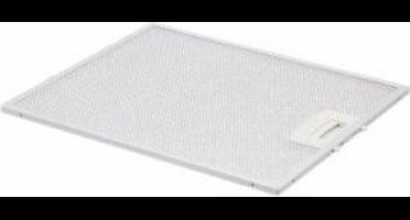 Bosch Metaalfilter 310x250x8mm 353110 / 00353110