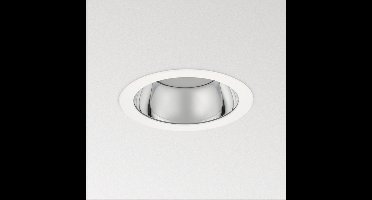 Philips Coreline Downlight/spotlight/floodlight - 32588000 - E3BS9