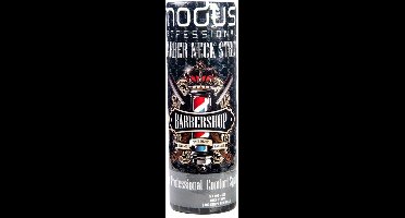 Modus Professional Barber Neck Strip Nekpapier Nekstrip