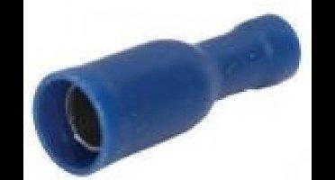 Kabelschoen Edge vrouw rond 4.0