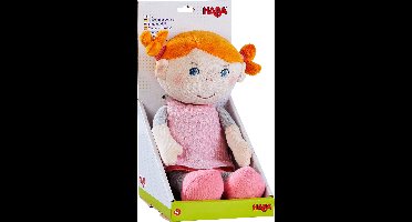 Pop - Knuffelpop - Juna - 29cm