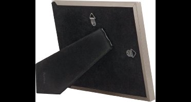 Hama Riva Enkele fotolijst Titanium