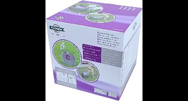 PetSafe Automatische Ballenwerper - Dierenspeelgoed