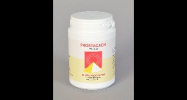 Prostageen Vita