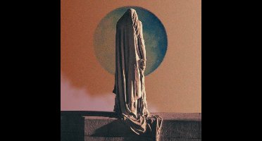 Lumberjack Feedback - The Stronghold (CD)