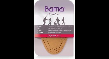 Bama Exquisit 1/2 zooltje - 39/40