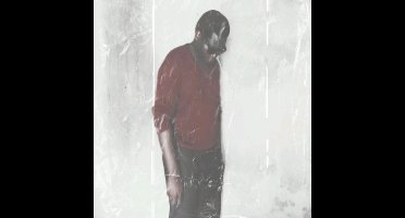 Steirmag - Leve-Toi & Bats-Toi (CD)