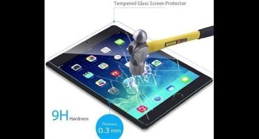HEM Apple iPad Air 3 (2019) - iPad 10.5 inch - Glasplaatje / Screenprotector / Tempered Glass