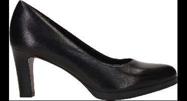 Tamaris Pumps - Dames - Zwart