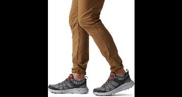 Columbia KONOS™ XCEL WATERPROOF Men's Wandelschoenen - Monument, Cloudburst - Maat 46