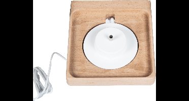 BOARTI Houten graafmachine kinderplank Toniebox figuren wandplank Tonies muziekdoosje Houten graafmachine kinderplank Toniebox figuren wandplank Tonies muziekdoosje