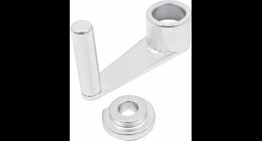 Tandriem spanner gereedschap - Renault 1.2 - Distributieriem spanner - SATRA