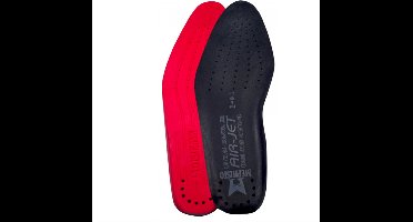 Mephisto inlegzolen heren Faston maat 44.5