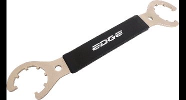 Borgringafnemer Edge Bosch Active/Performance