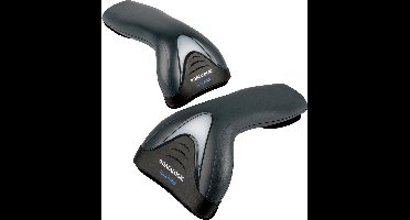 Datalogic barcode scanners Touch 90 Lite