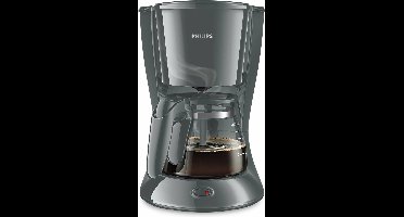 Philips Koffiemachine HD7432/10 (klein variant)