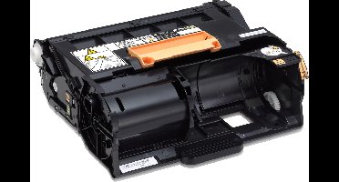 EPSON AL-M300 photoconductor unit standard capacity 100.000 pagina's 1-pack