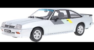 Opel Manta i240 Norev Modelauto 1:18 1985 183301 Schaalmodel