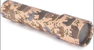 Konges Sløjd Kaleidoscope Fsc | Safari