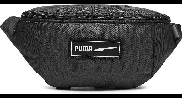 Puma - Deck Waist Bag - Heuptasje Puma-One Size