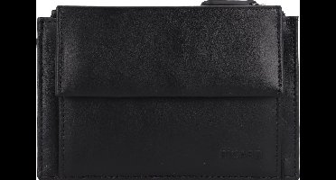 PICARD Kaarthouder Apache Card Holder Black Zwart