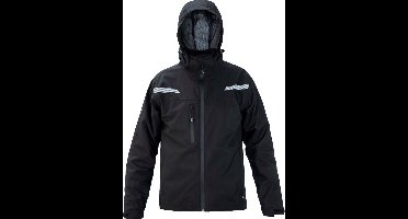 Hydrowear regenjas Bonn