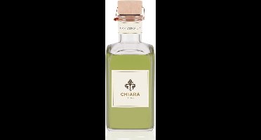 Geurstokjes Cardamomum 200ml kardemom - Chiara Firenze Italia