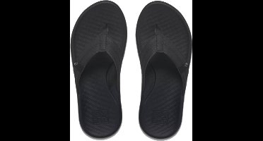 Reef Cushion Phantom 2.0 Slippers - Heren - Zwart - Maat 48