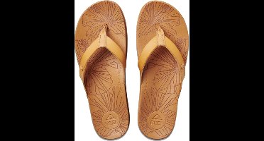 Reef Slippers Cushion Porto Cruz CJ2814 Bruin-36