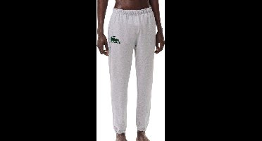 Lacoste Lounge Pyjama Joggingbroek Heren