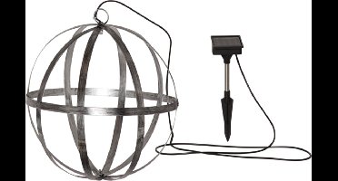 Star Trading 483-16 decoratieve verlichting Lichtdecoratie figuur 1 gloeilamp(en) LED 0,03 W